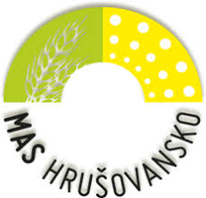 MAS Hrušovansko II