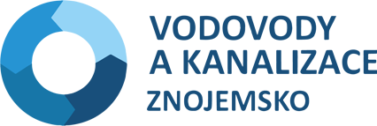 mikroregion Hrušovansko